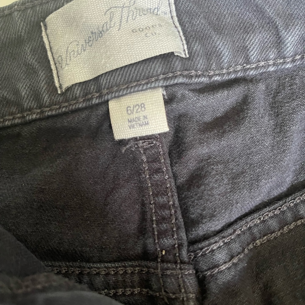 Shorts bundle - Picture 6 of 8